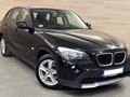 BMW X1 2.0d NAV