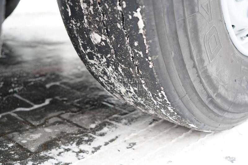 Schmitz Cargobull/IMP3734