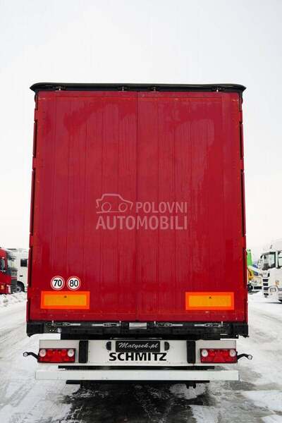 Schmitz Cargobull/IMP3734