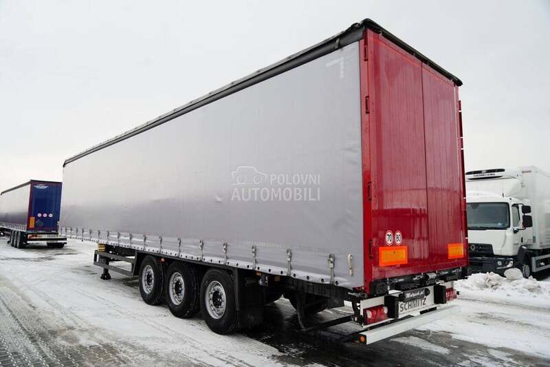 Schmitz Cargobull/IMP3734