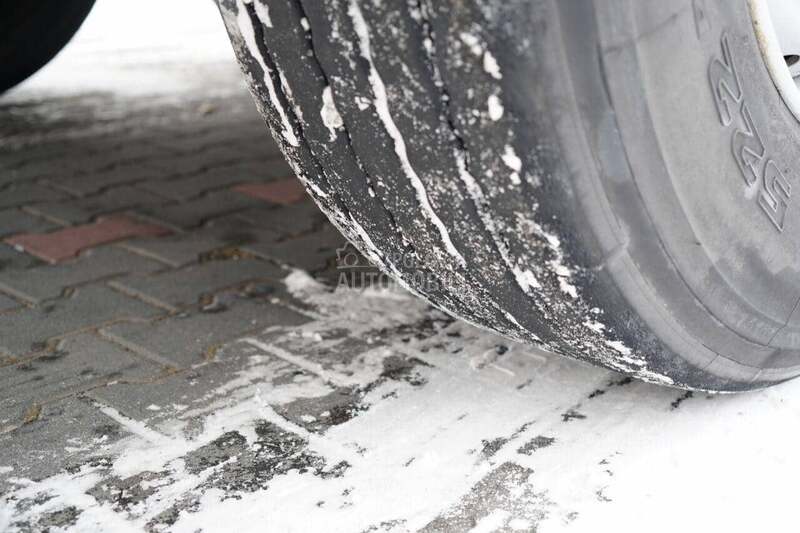 Schmitz Cargobull/IMP3734