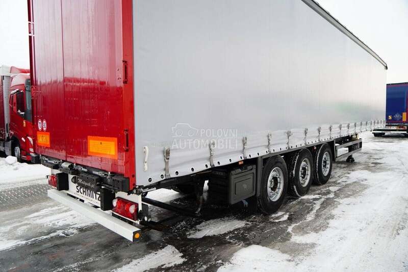 Schmitz Cargobull/IMP3734