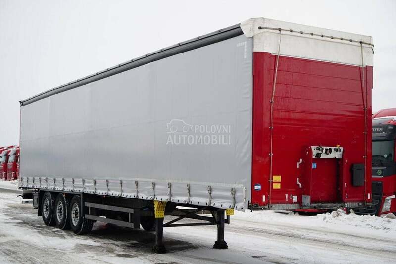 Schmitz Cargobull/IMP3734