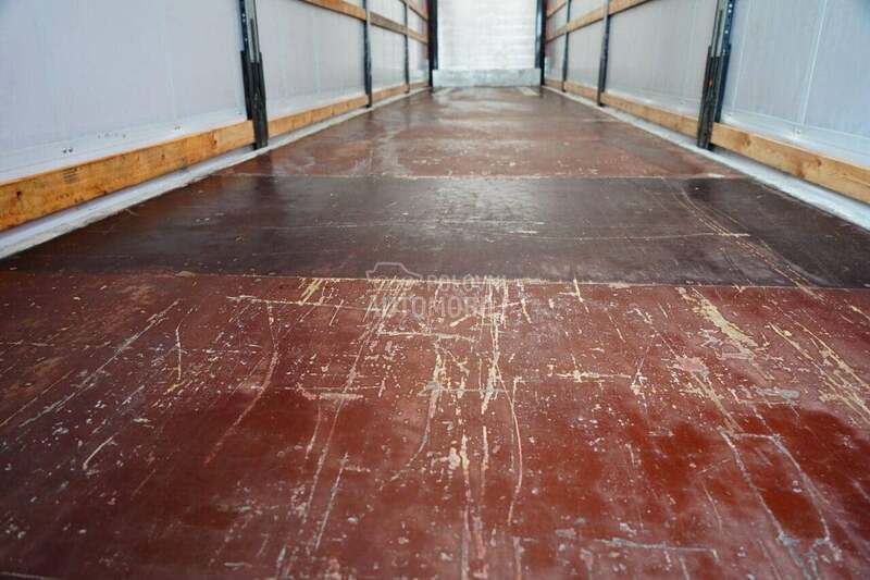 Schmitz Cargobull/IMP3734