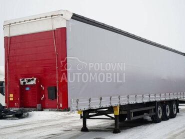 Schmitz Cargobull/IMP3734