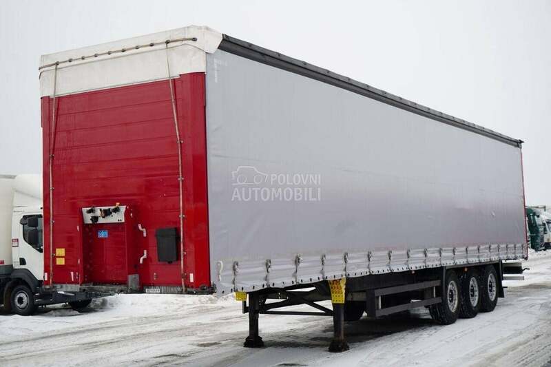 Schmitz Cargobull/IMP3734