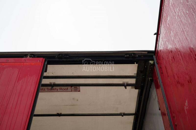 Schmitz Cargobull/IMP3734