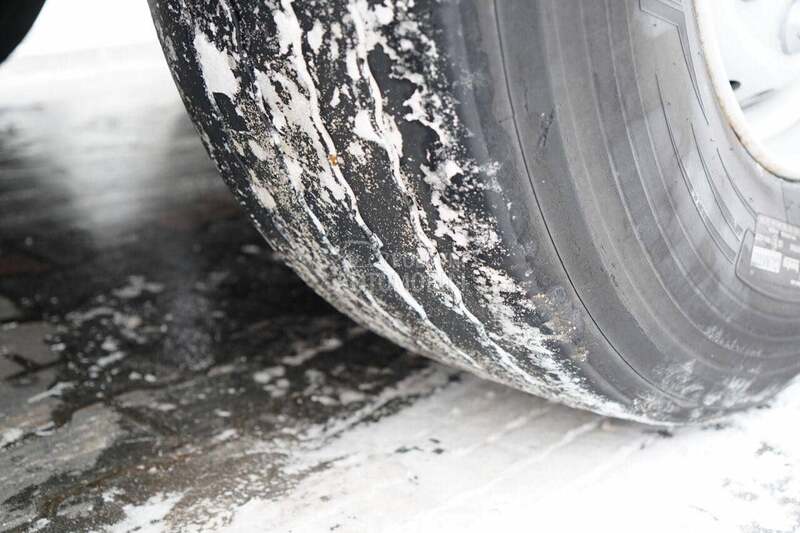 Schmitz Cargobull/IMP3734