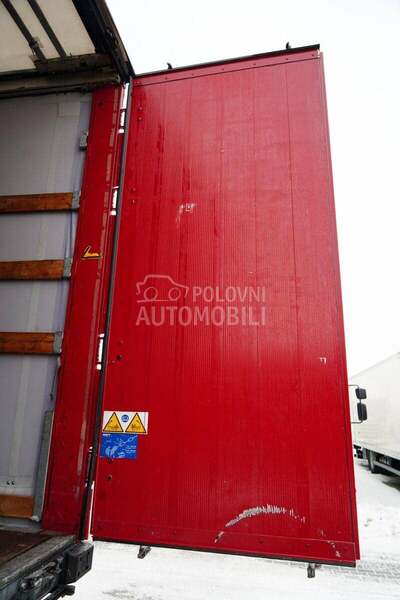 Schmitz Cargobull/IMP3734