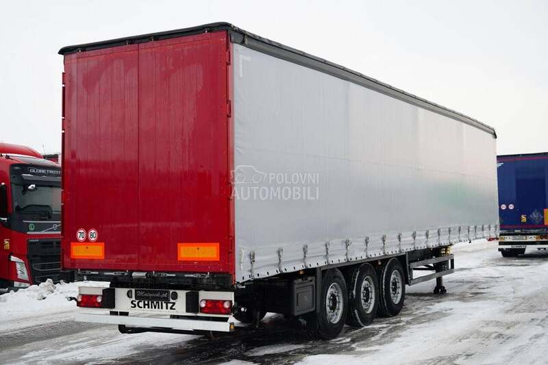 Schmitz Cargobull/IMP3734