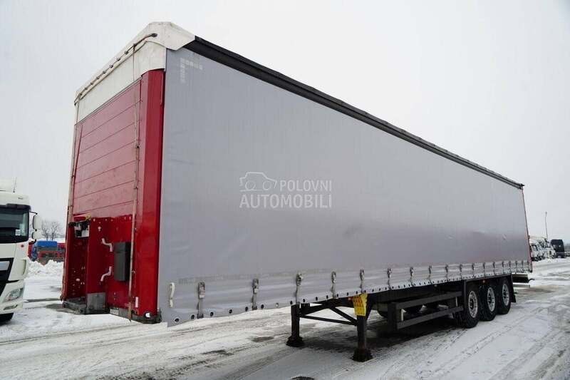 Schmitz Cargobull/IMP3734