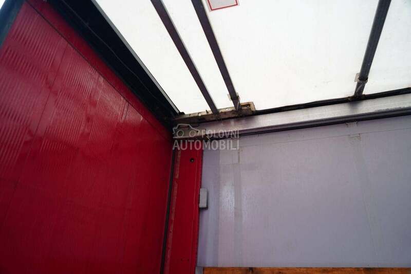 Schmitz Cargobull/IMP3734