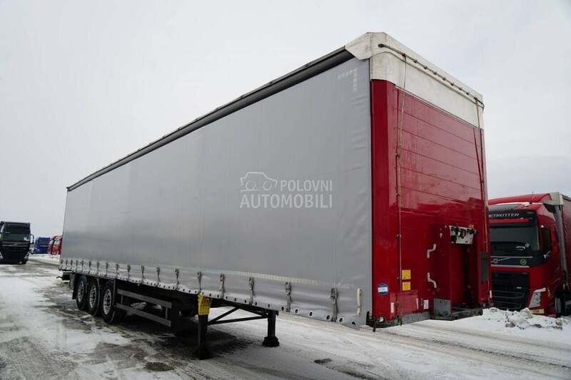 Schmitz Cargobull/IMP3734