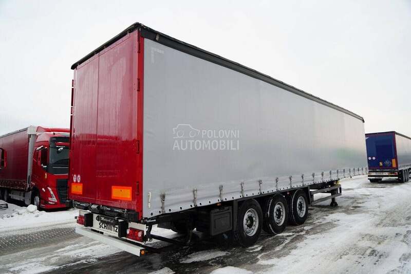 Schmitz Cargobull/IMP3734