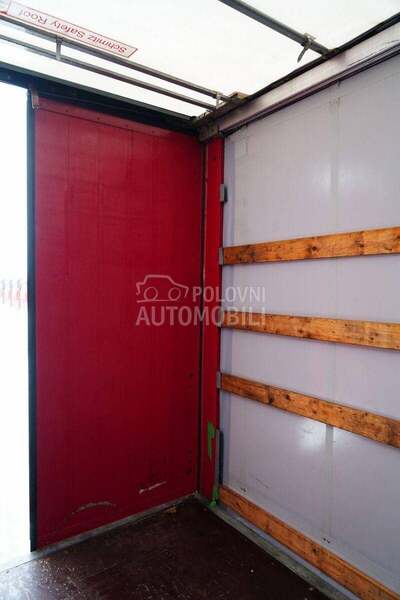 Schmitz Cargobull/IMP3734