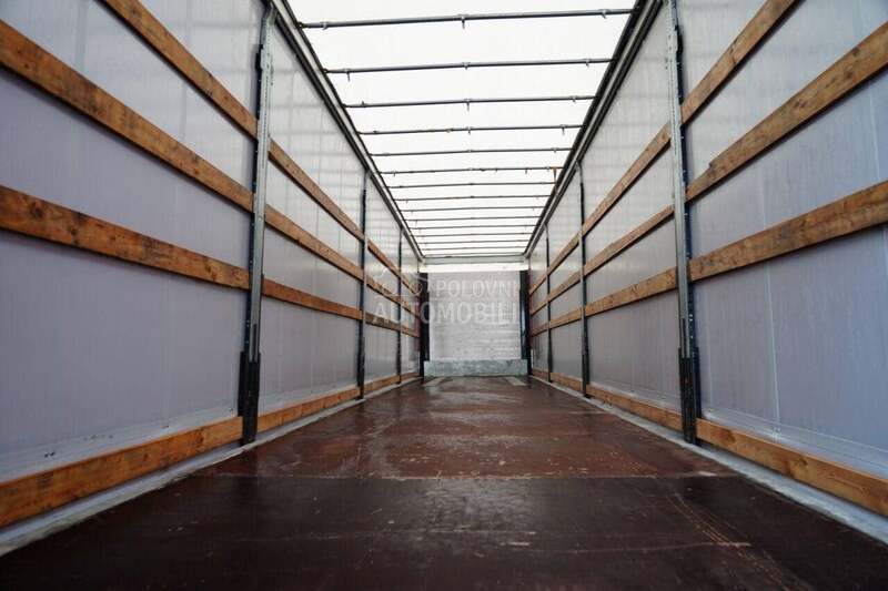 Schmitz Cargobull/IMP3734