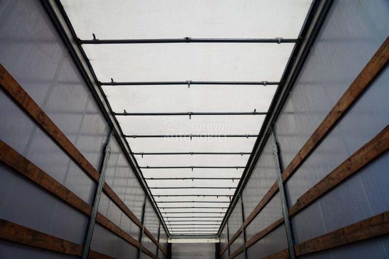 Schmitz Cargobull/IMP3734