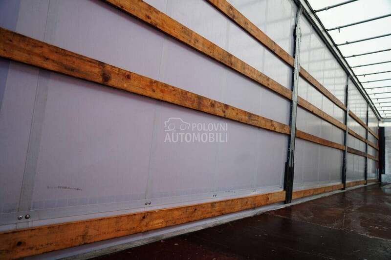 Schmitz Cargobull/IMP3734