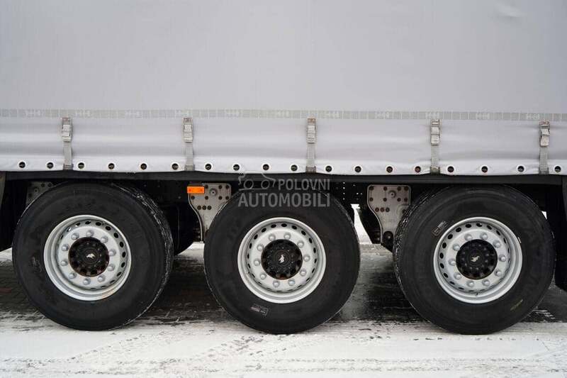 Schmitz Cargobull/IMP3734