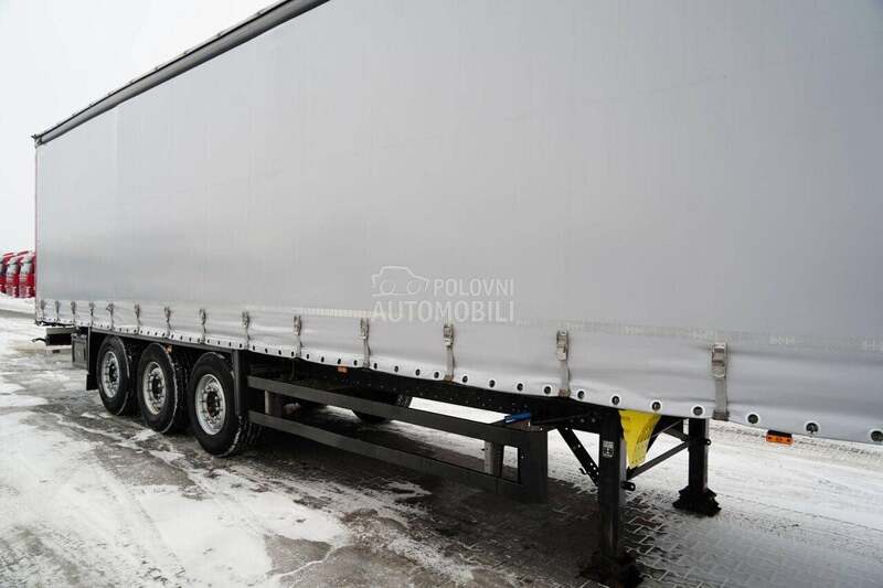 Schmitz Cargobull/IMP3734