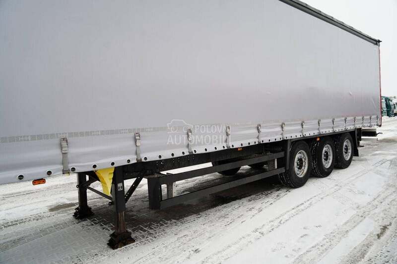 Schmitz Cargobull/IMP3734