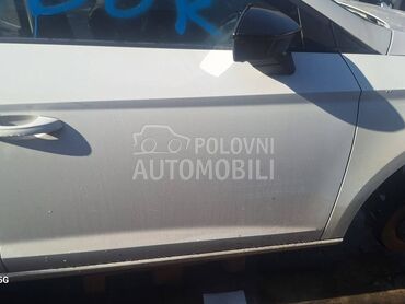 Leon 5f Vrata za Seat Leon od 2013. do 2018. god.