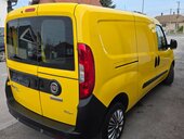 Fiat Doblo 1.3 multijet  MAXI