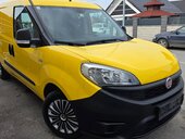 Fiat Doblo 1.3 multijet  MAXI