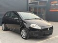 Fiat Grande Punto 1.2 8v ACTUAL