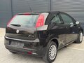 Fiat Grande Punto 1.2 8v ACTUAL