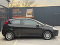 Fiat Grande Punto 1.2 8v ACTUAL