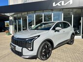 Kia Sportage - SAJAMSKA PONUDA
