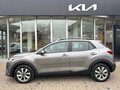 Kia Stonic 1.2 LX URBAN PLUS