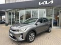 Kia Stonic 1.2 LX URBAN PLUS