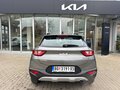 Kia Stonic 1.2 LX URBAN PLUS
