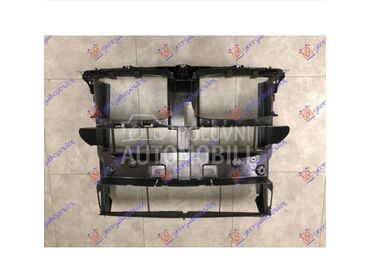 VEZNI LIM za BMW X5 od 2013. do 2018. god.