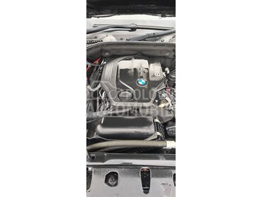 motor B47 za BMW 120, 318 GT, 320 ... od 2014. do 2018. god.