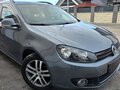 Volkswagen Golf 6 DSG E XX T R A