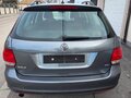 Volkswagen Golf 6 DSG E XX T R A