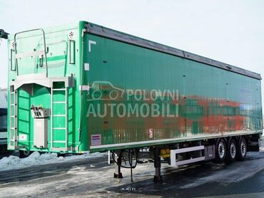 Knapen pomičnim podom/IMP3735