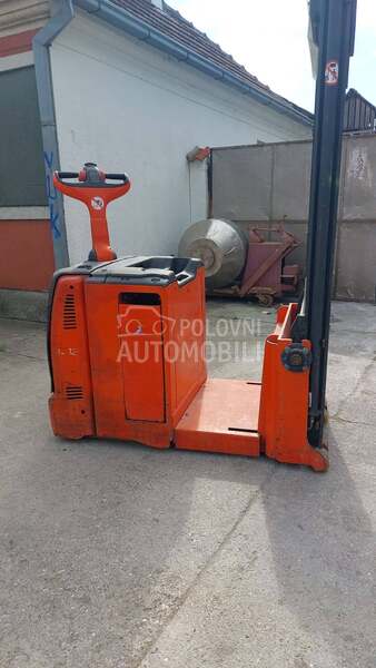 Linde L12