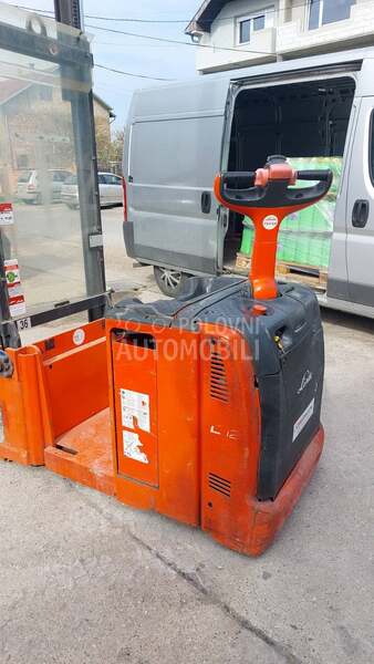 Linde L12