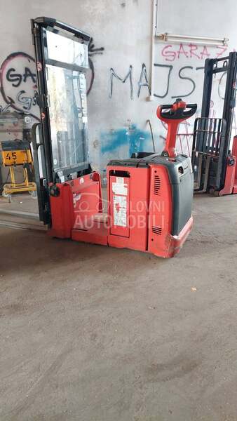 Linde L12