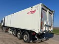 Fliegl SKORO NOVA 50CM2