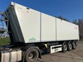 Fliegl SKORO NOVA 50CM2