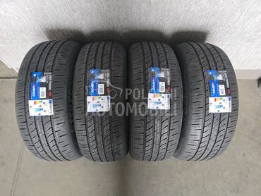 Altenzo 265/55 R20 Letnja