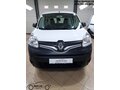 Renault Kangoo MAXI 5 Sedista N1