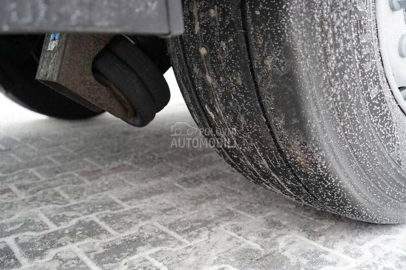 Schmitz Cargobull/rampa/IMP3744