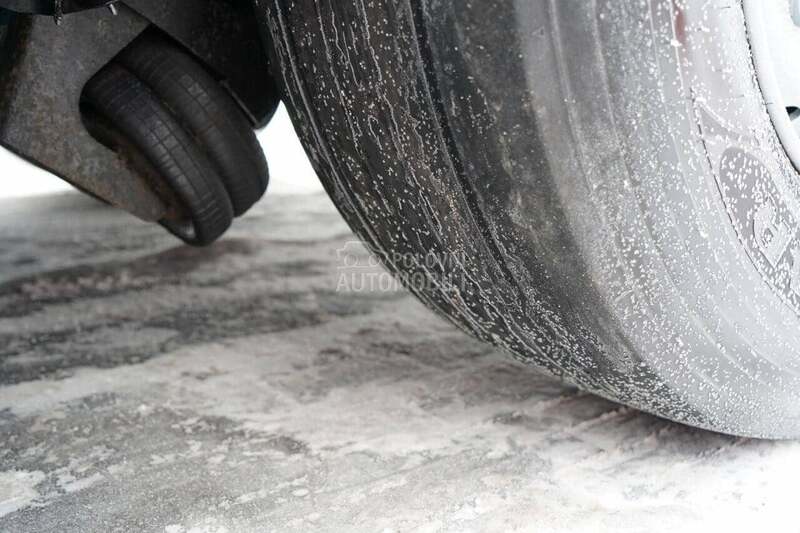 Schmitz Cargobull/rampa/IMP3744