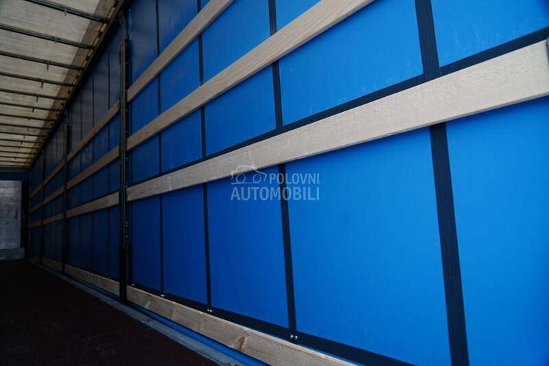 Schmitz Cargobull/rampa/IMP3744